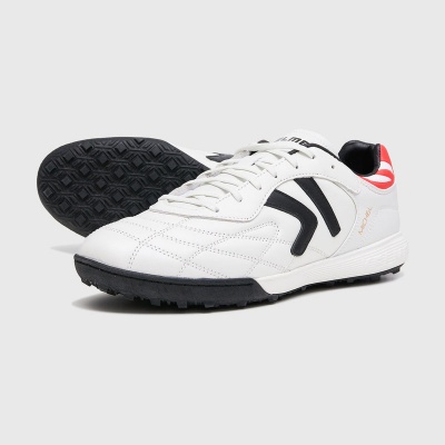 Обувь футбольная (многошиповки) KELME
