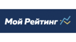 Мой Рейтинг
