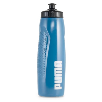 Бутылка для воды PUMA TR bottle core, 750мл