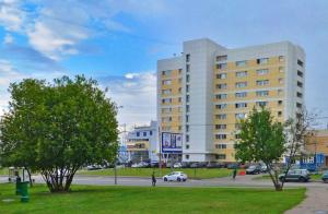 г. Москва, г. Москва, ул. Бибиревская д.10 к.1