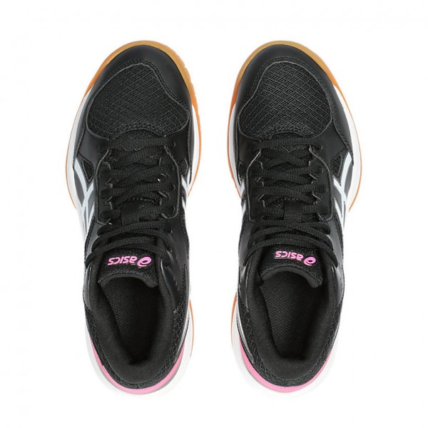Кроссовки волейбольные ASICS Gel-Task Mt, женские