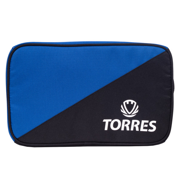 Сумка для обуви TORRES