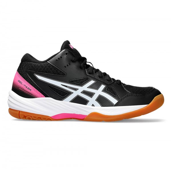 Кроссовки волейбольные ASICS Gel-Task Mt, женские