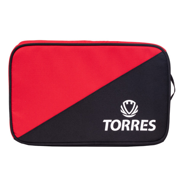 Сумка для обуви TORRES