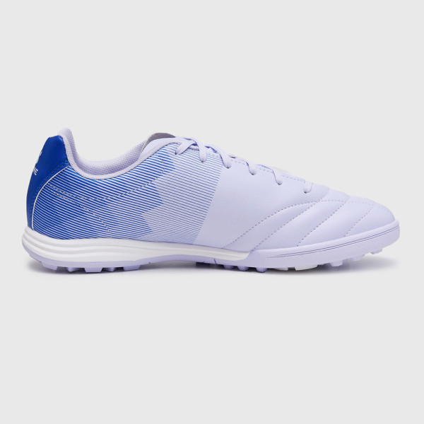 Обувь футбольная (многошиповки) KELME