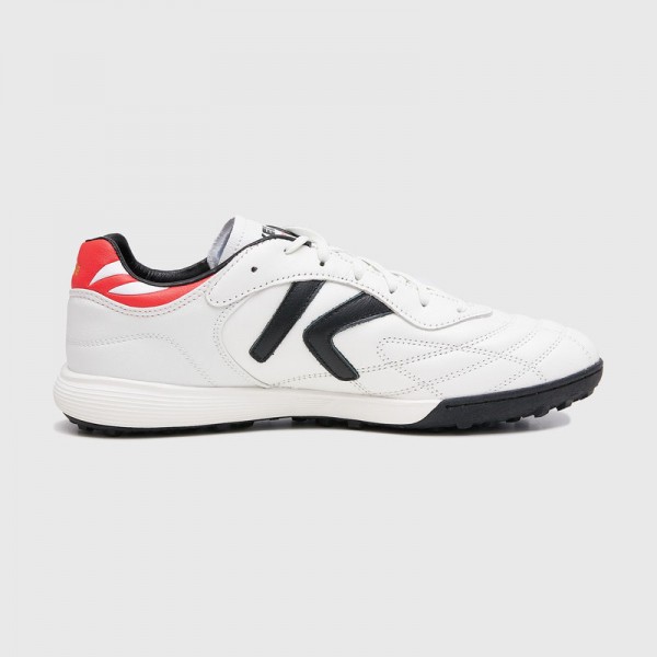 Обувь футбольная (многошиповки) KELME